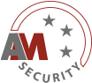 (c) Am-security.de